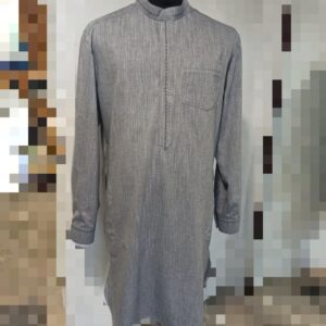 Абая чоловіча