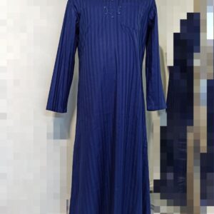 Абая чоловіча