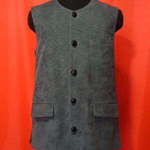 Жилет чоловічий Ж-001